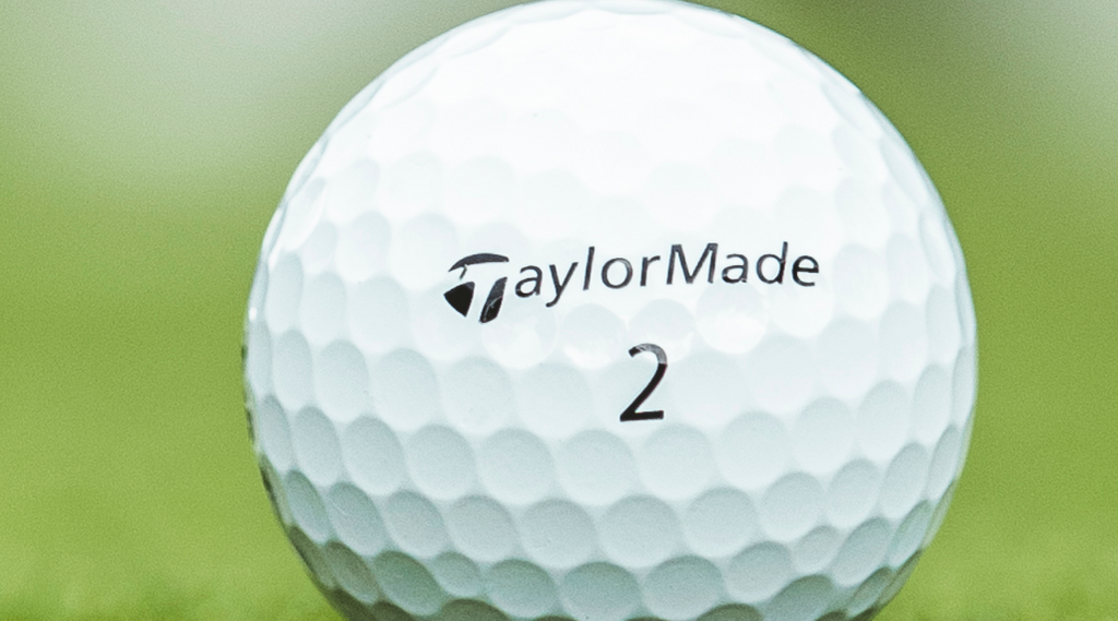 How to Choose the Right Golf Ball For Your Swing