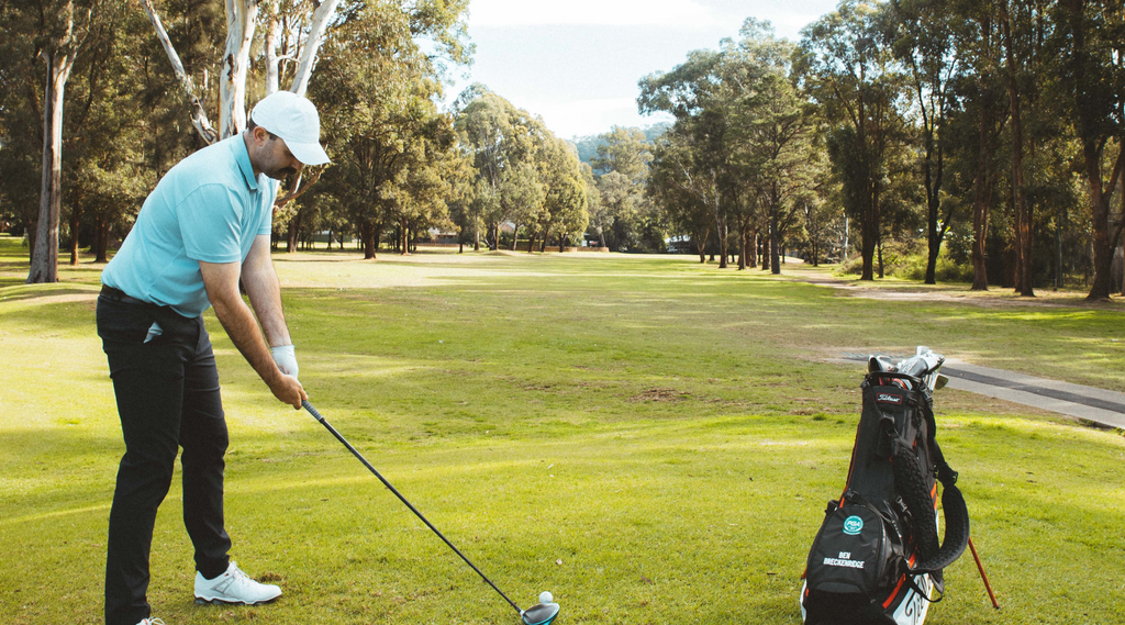 All About Handicaps: The Good, The Bad, and The Ugly