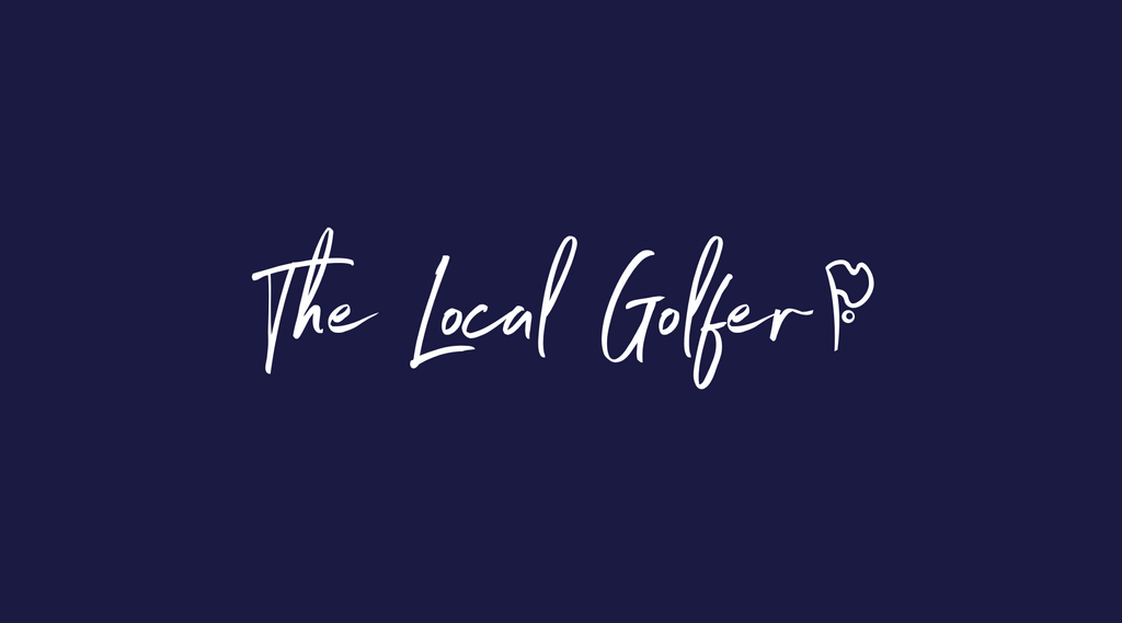 The Local Golfer's Favourite Golf Shops in Sydney