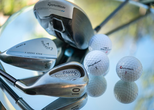 5 essential things you should expect at your first custom golf club fitting