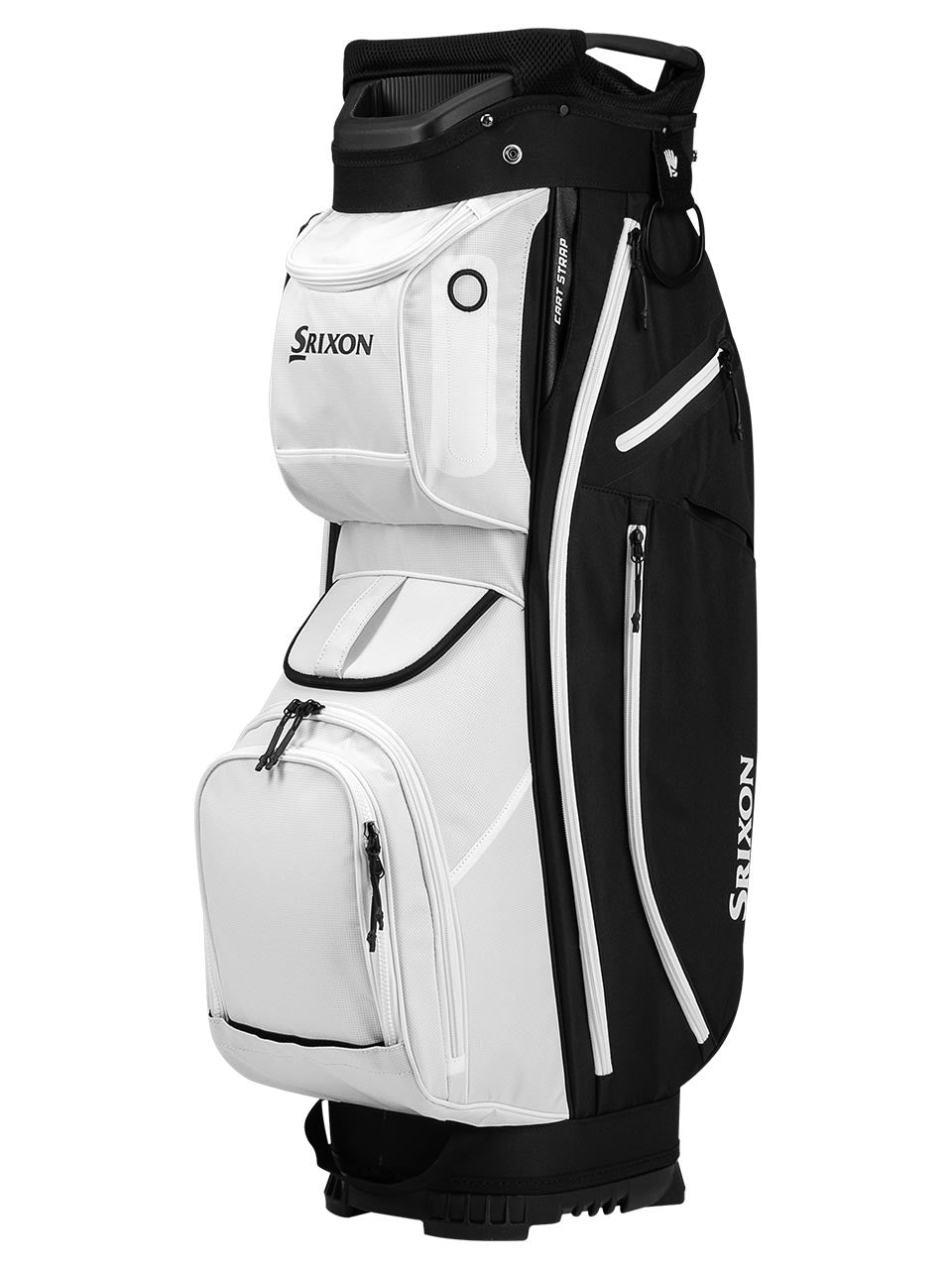 The Local Golfer