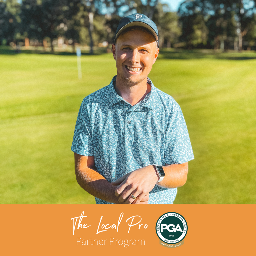 Cheap golf clothes australia clearance