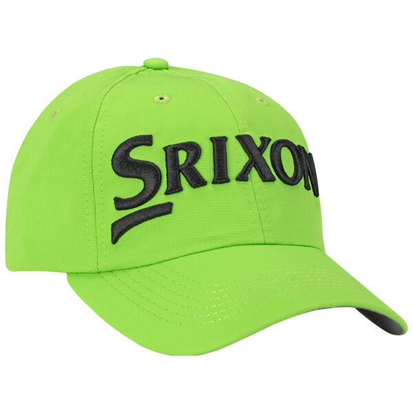 The Local Golfer
