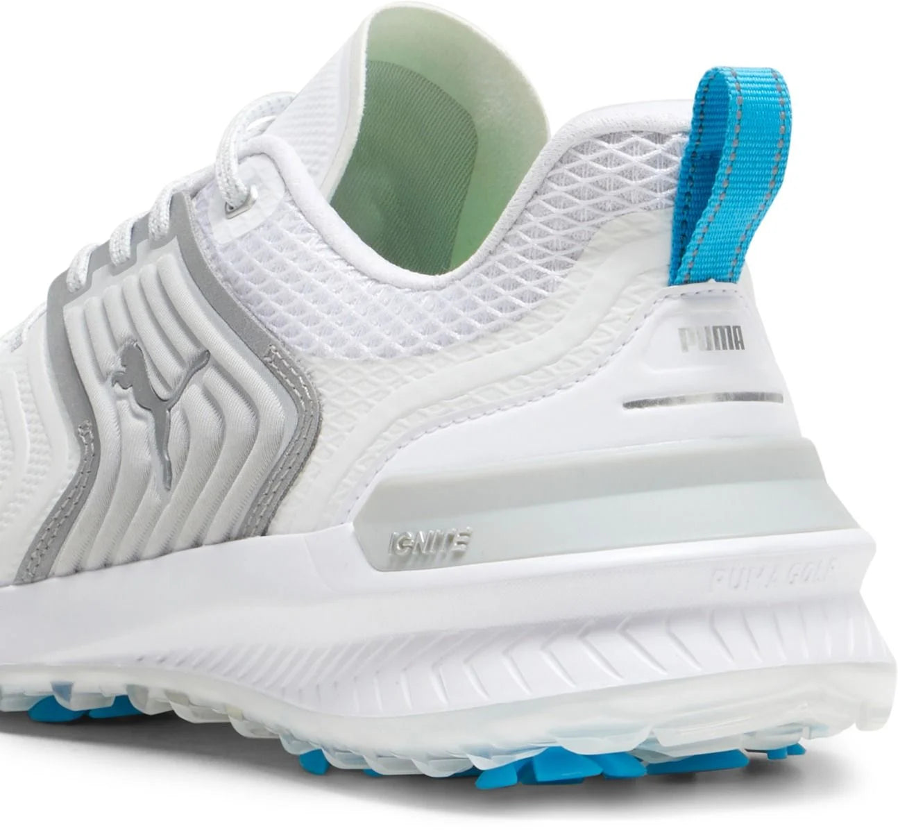 Puma schuhe ignite sales