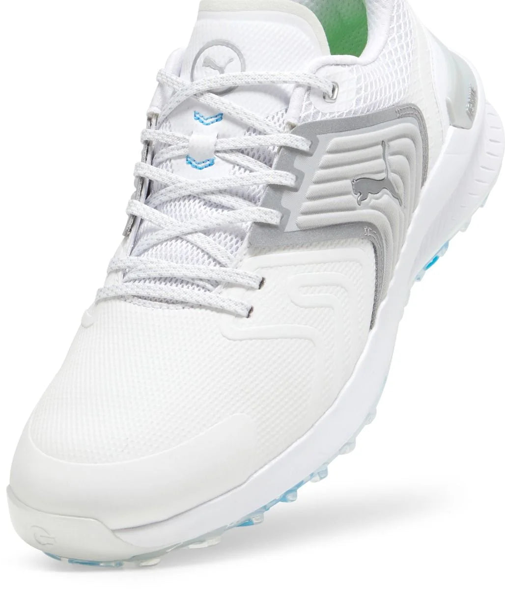 Puma Ignite Innovate Wide Golf Shoes The Local Golfer