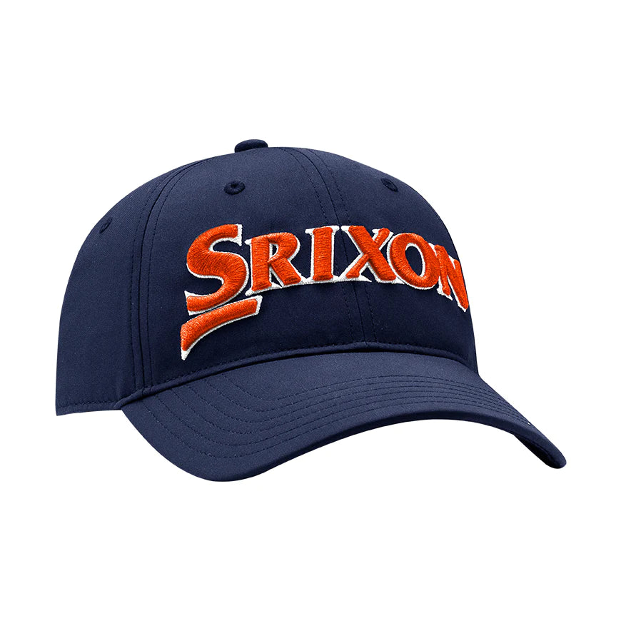 Srixon clearance unstructured hat