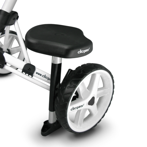 clicgear-3-wheel-cart-seat | The Local Golfer |  550x550pad, Buggies, Clicgear, Golf Accessories, import_2021_06_24_111805, joined-description-fields | 79.99