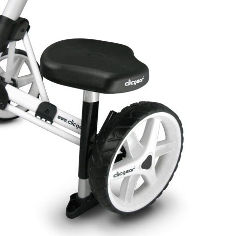 Clicgear buggy online sale