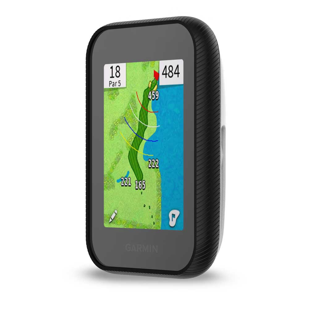 garmin-approach-g30 | The Local Golfer |  550x550pad, garmin, Golf Accessories, GPS / Rangefinders, import_2021_06_24_111805, joined-description-fields | 329.99