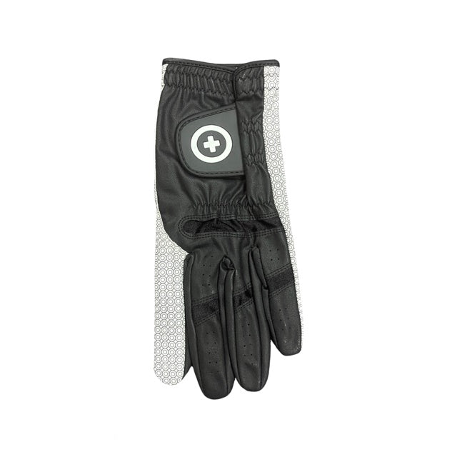 vision-premium-x-grip-3-0-mens-washable-glove | The Local Golfer |   | 24.99