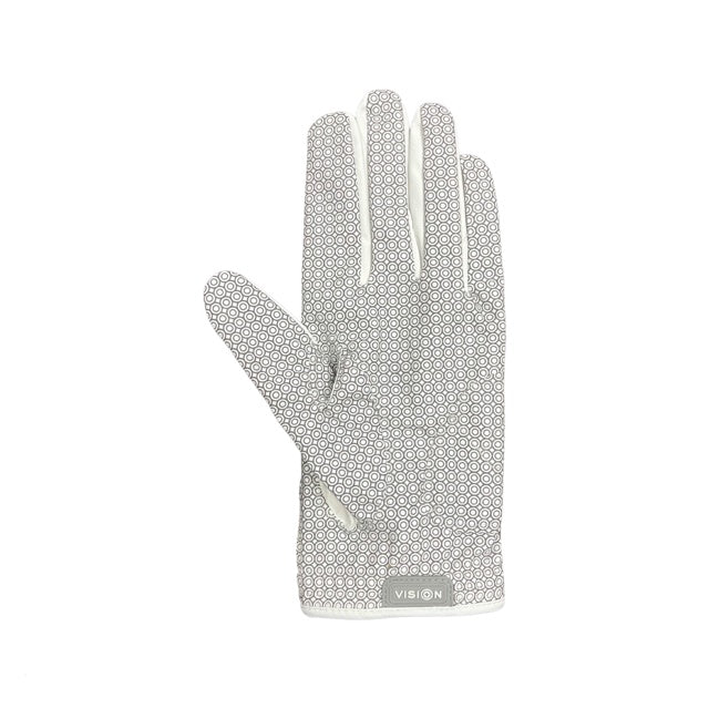 vision-premium-x-grip-3-0-mens-washable-glove | The Local Golfer |   | 24.99