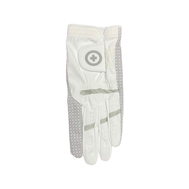 vision-premium-x-grip-3-0-mens-washable-glove | The Local Golfer |  Gloves, Golf Apparel, Vision | 24.99