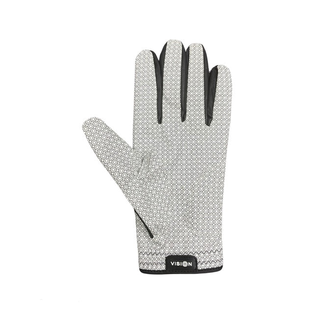 vision-premium-x-grip-3-0-mens-washable-glove | The Local Golfer |   | 24.99