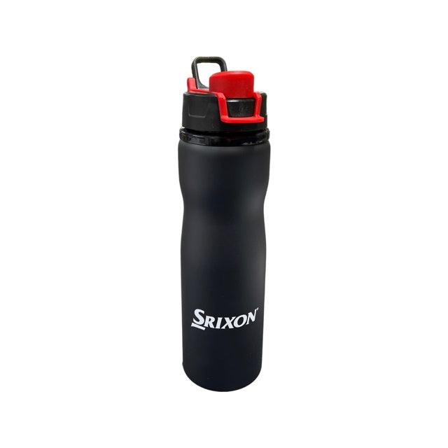 srixon-stainless-steel-drink-bottle | The Local Golfer |  Golf Accessories, Other, srixon | 29.99