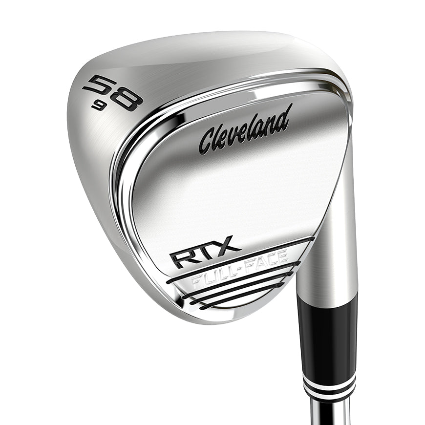 cleveland-zipcore-rtx-4-full-faced-wedge | The Local Golfer |  550x550pad, cleveland, Golf Clubs, import_2021_06_24_111805, joined-description-fields, Wedges, Zipcore | 189.99