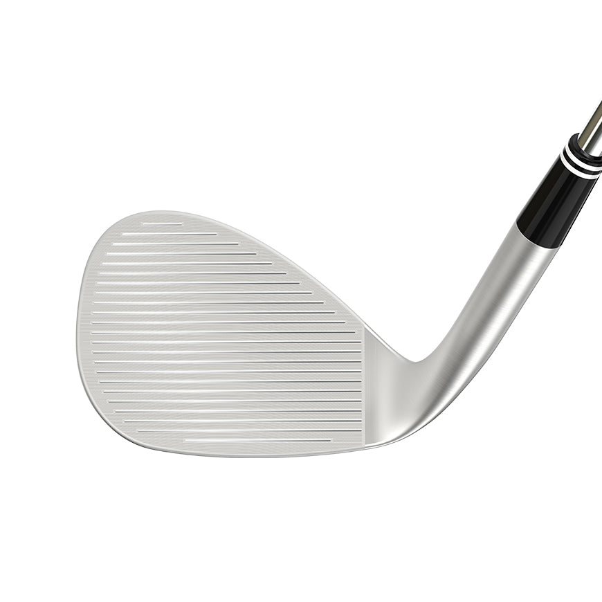 Rtx 4 store tour raw wedge