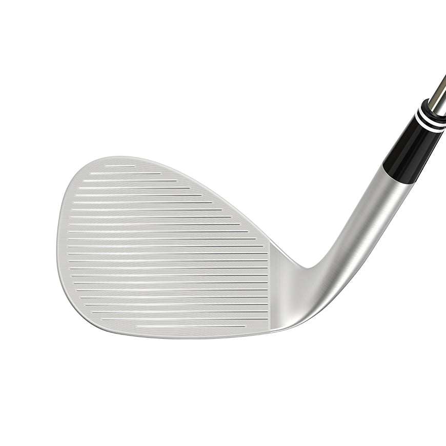 cleveland-zipcore-rtx-4-full-faced-wedge | The Local Golfer |   | 189.99