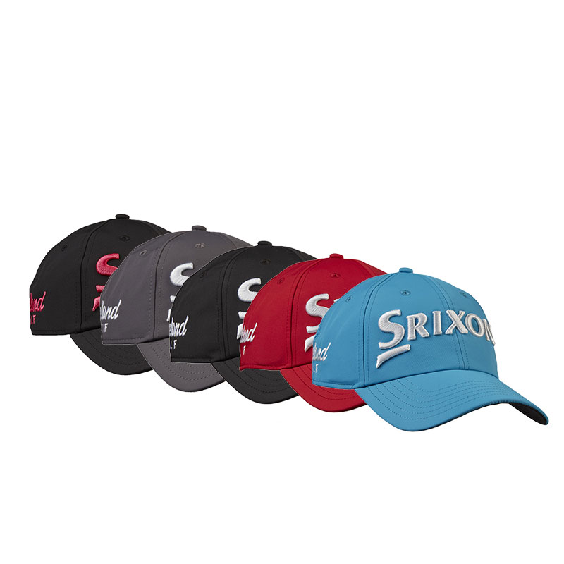srixon-tour-combo-hat | The Local Golfer |  Golf Apparel, Hats, srixon | 34.99