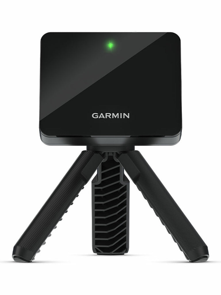 garmin-approach-r10 | The Local Golfer |  550x550pad, garmin, Golf Accessories, GPS / Rangefinders, import_2021_06_24_111805, joined-description-fields | 874.99