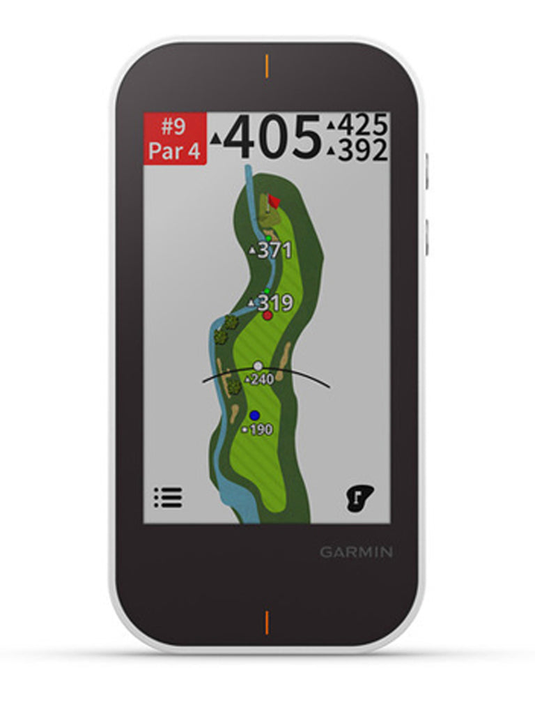 garmin-approach-g80-gps | The Local Golfer |  garmin, Golf Accessories, GPS / Rangefinders | 729.99