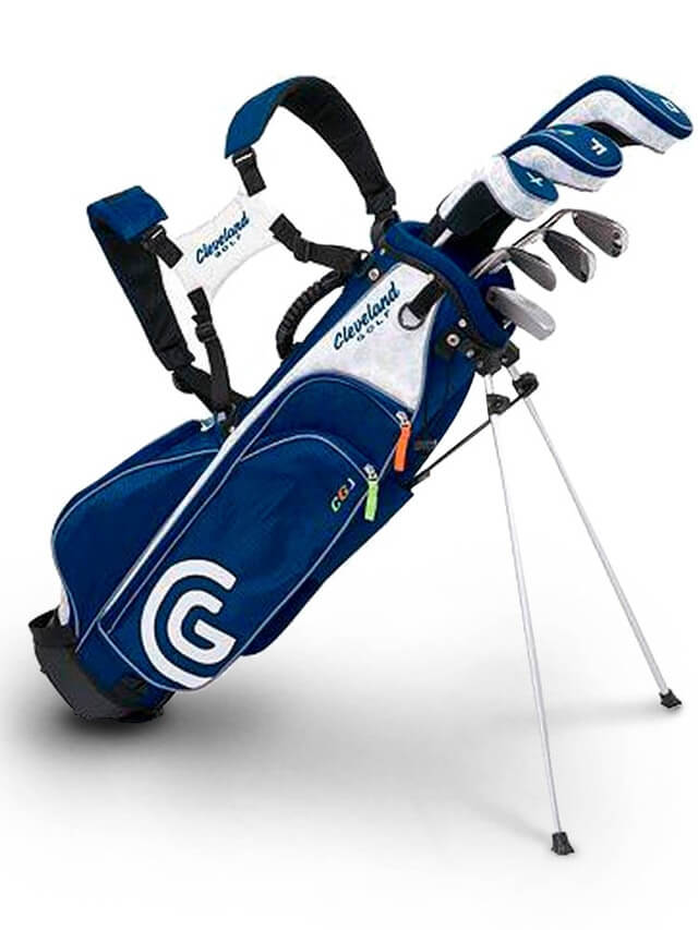 cleveland-junior-set-11-14-yrs-old | The Local Golfer |  550x550pad, cleveland, Golf Accessories, import_2021_06_24_111805, joined-description-fields, Junior | 361.99