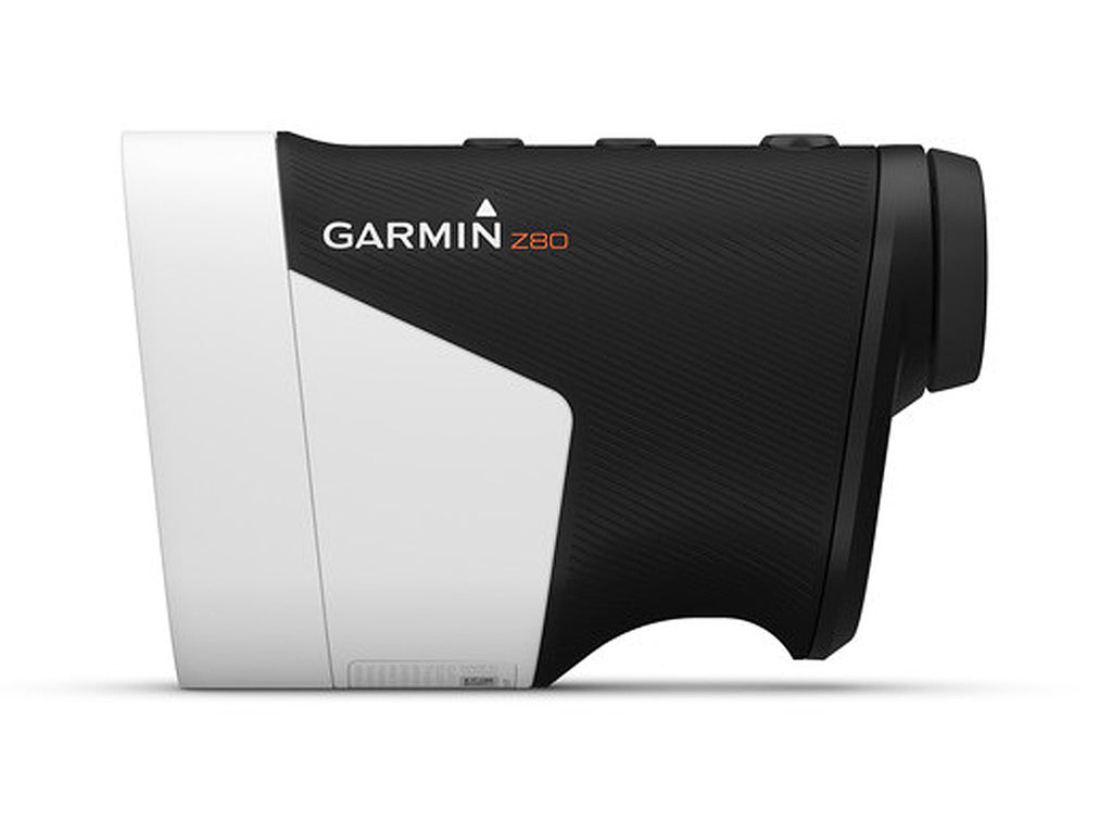 garmin-approach-z80-rangefinder-gps | The Local Golfer |   |