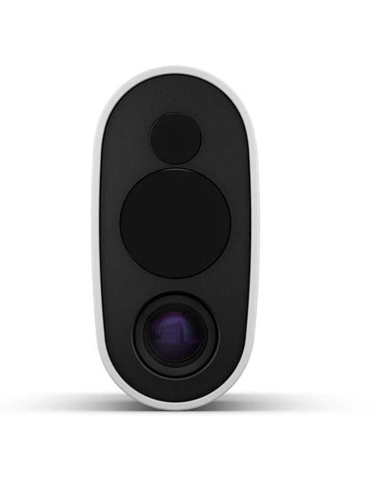 garmin-approach-z80-rangefinder-gps | The Local Golfer |   |
