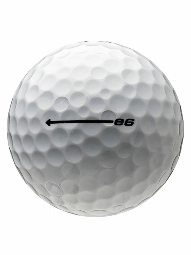 bridgestone-e6 | The Local Golfer |   |