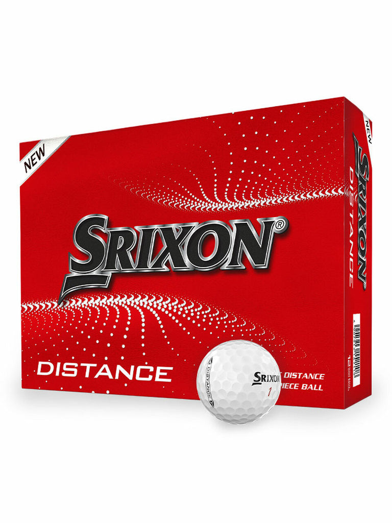 srixon-distance-white-golf-balls | The Local Golfer |  550x550pad, Golf Balls, import_2021_06_24_111805, joined-description-fields, New, srixon | 24.99