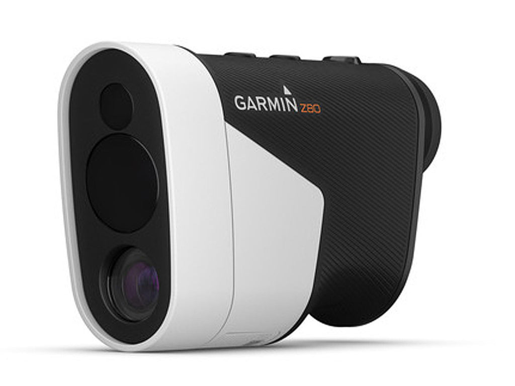 garmin-approach-z80-rangefinder-gps | The Local Golfer |  garmin, Golf Accessories, GPS / Rangefinders | 749.99