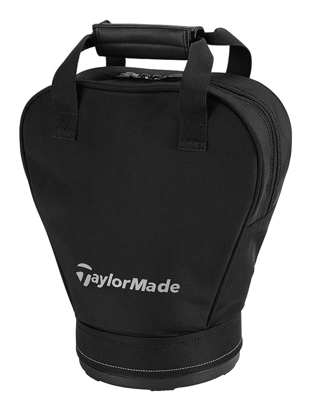 taylormade-performance-practice-ball-bag | The Local Golfer |  Golf Accessories, taylormade, Training Aids | 49.99