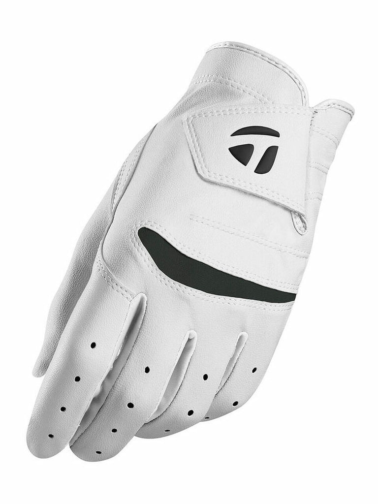 taylormade-stratus-soft-golf-glove | The Local Golfer |  550x550pad, Gloves, Golf Apparel, import_2021_06_24_111805, joined-description-fields | 21.99