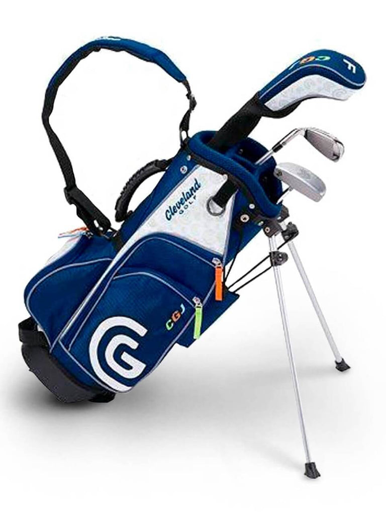 cleveland-junior-set-3-6-yrs-old | The Local Golfer |  550x550pad, cleveland, Golf Accessories, import_2021_06_24_111805, joined-description-fields, Junior | 204.99