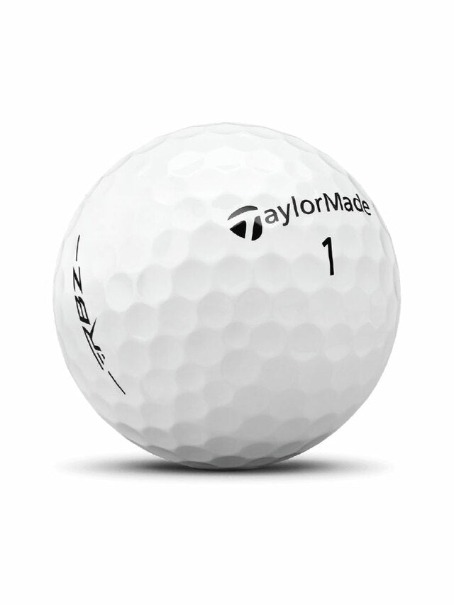 taylormade-rbz-soft-golf-balls | The Local Golfer |   |