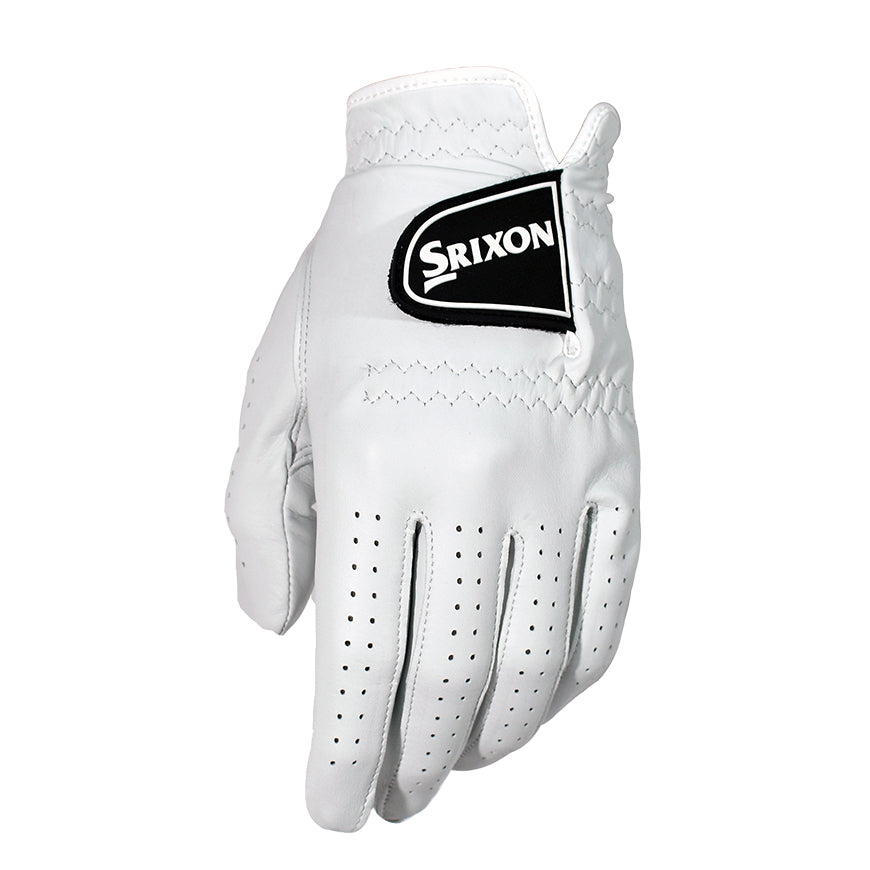 srixon-cabretta-leather-glove | The Local Golfer |  550x550pad, duplicate-variants, Gloves, Golf Apparel, import_2021_06_24_111805, joined-description-fields, srixon | 24.99
