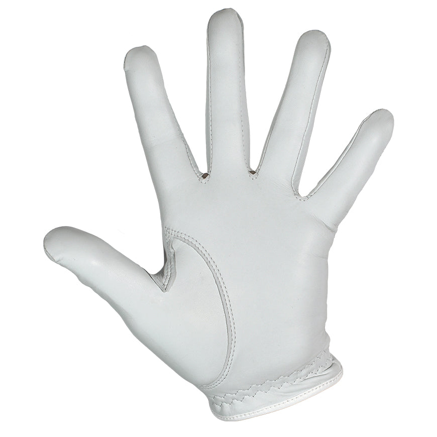 srixon-cabretta-leather-glove | The Local Golfer |   | 24.99