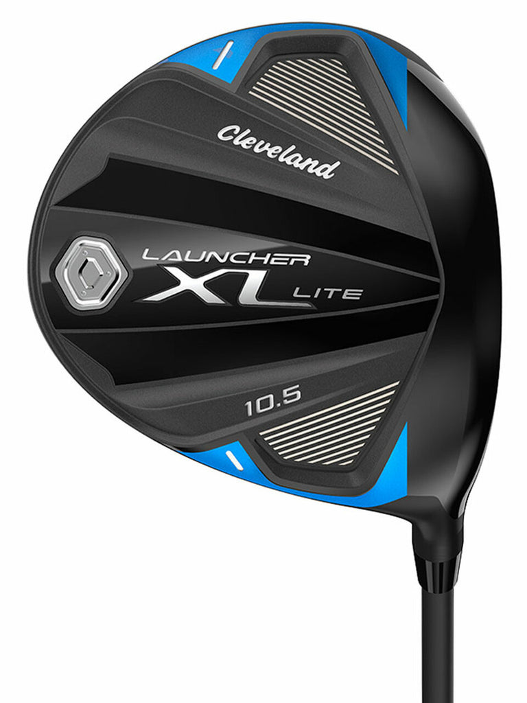 cleveland-launcher-xl-lite-driver-rh | The Local Golfer |  550x550pad, cleveland, Drivers, Golf Clubs, import_2021_06_24_111805, joined-description-fields | 469.99