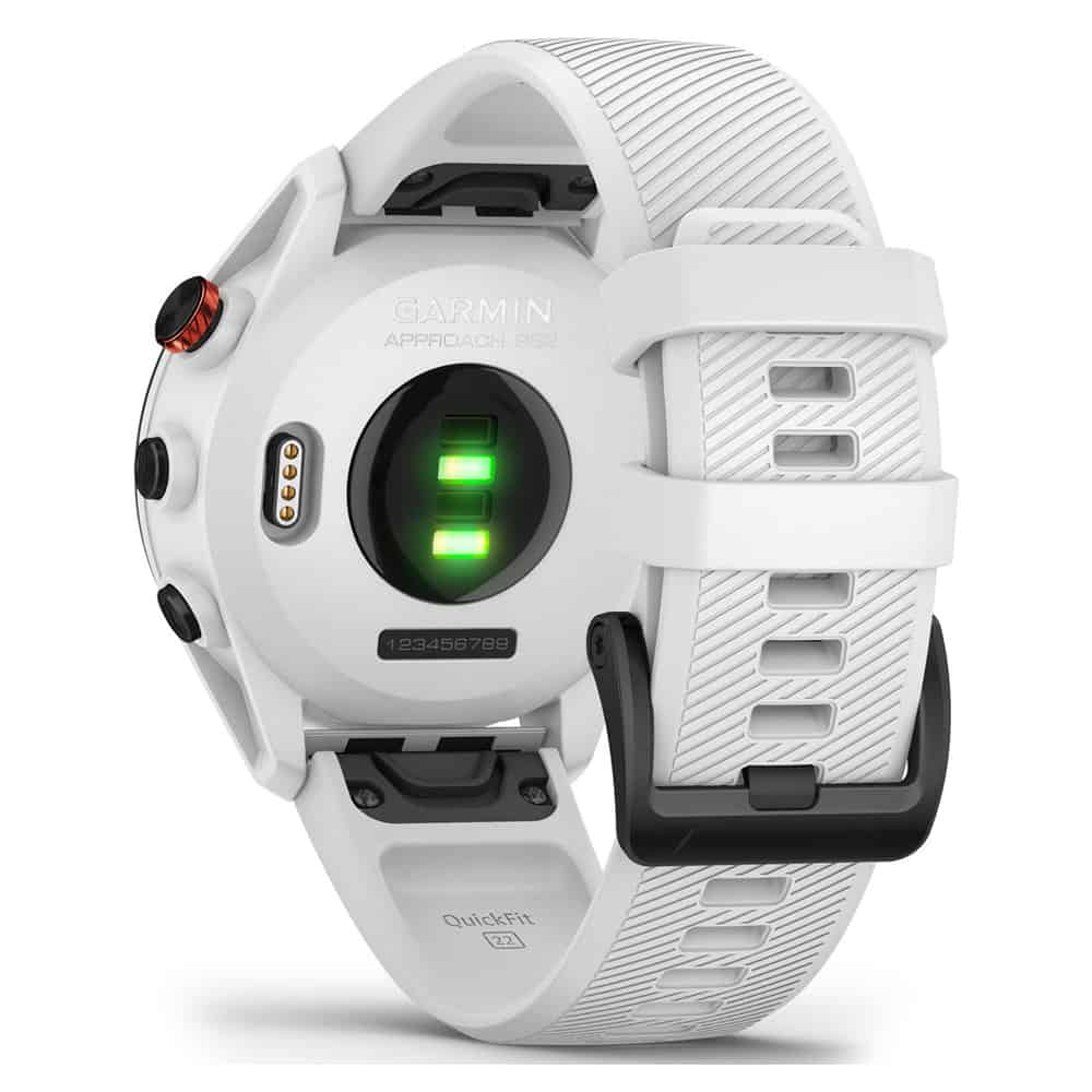 garmin-approach-s62-white-1 | The Local Golfer |   |