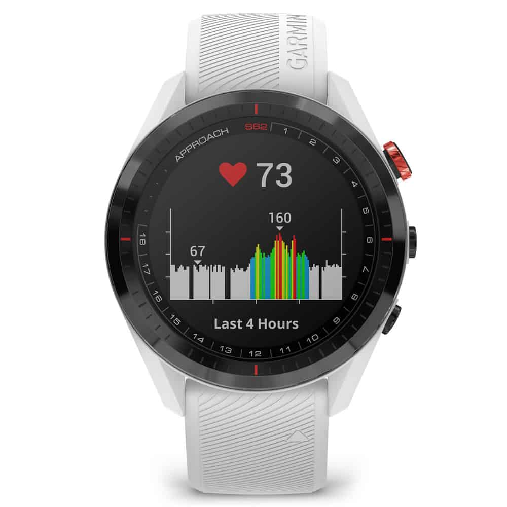 garmin-approach-s62-white-1 | The Local Golfer |   |