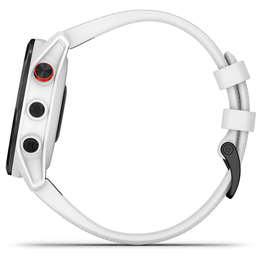 garmin-approach-s62-white-1 | The Local Golfer |   |