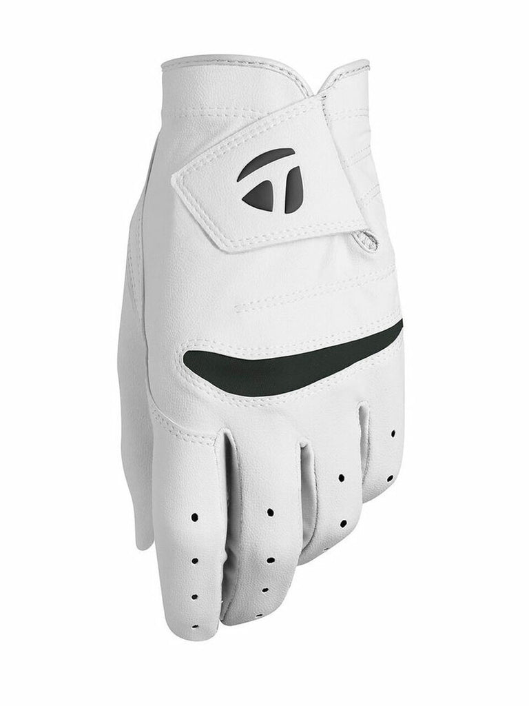 taylormade-stratus-soft-golf-glove | The Local Golfer |   | 21.99