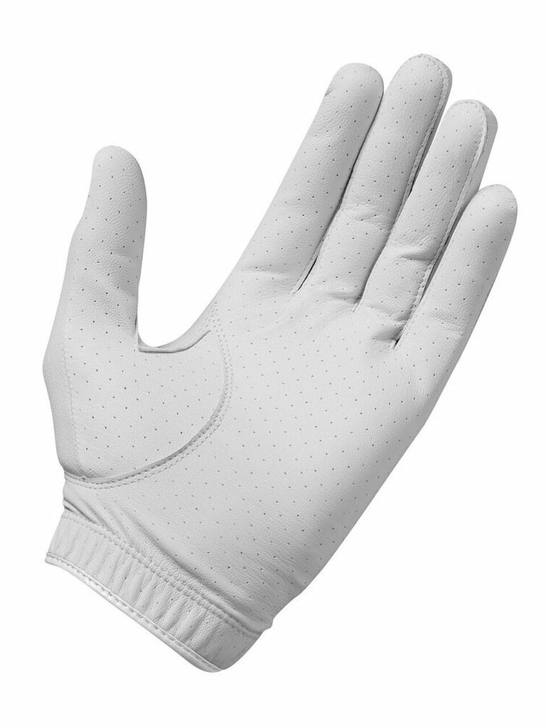 taylormade-stratus-soft-golf-glove | The Local Golfer |   | 21.99