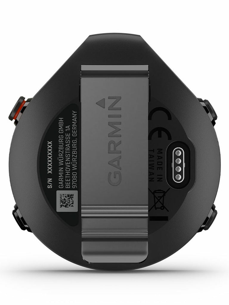 garmin-approach-g12-gps | The Local Golfer |   |