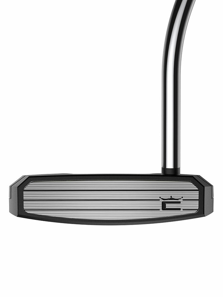 cobra-king-3d-printed-putter-agera-single-bend-35-inch-rh | The Local Golfer |   |
