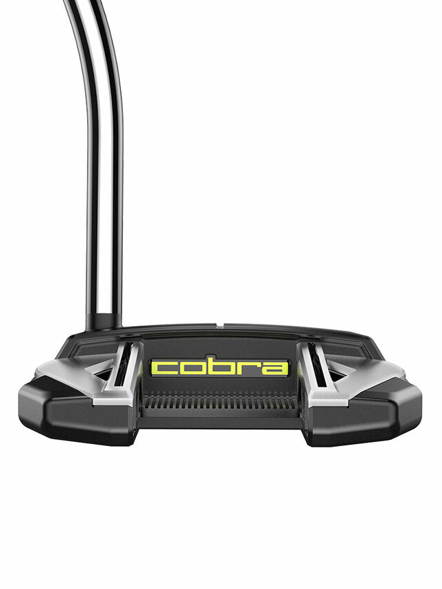 cobra-king-3d-printed-putter-supernova-single-bend-35-inch-rh | The Local Golfer |   |