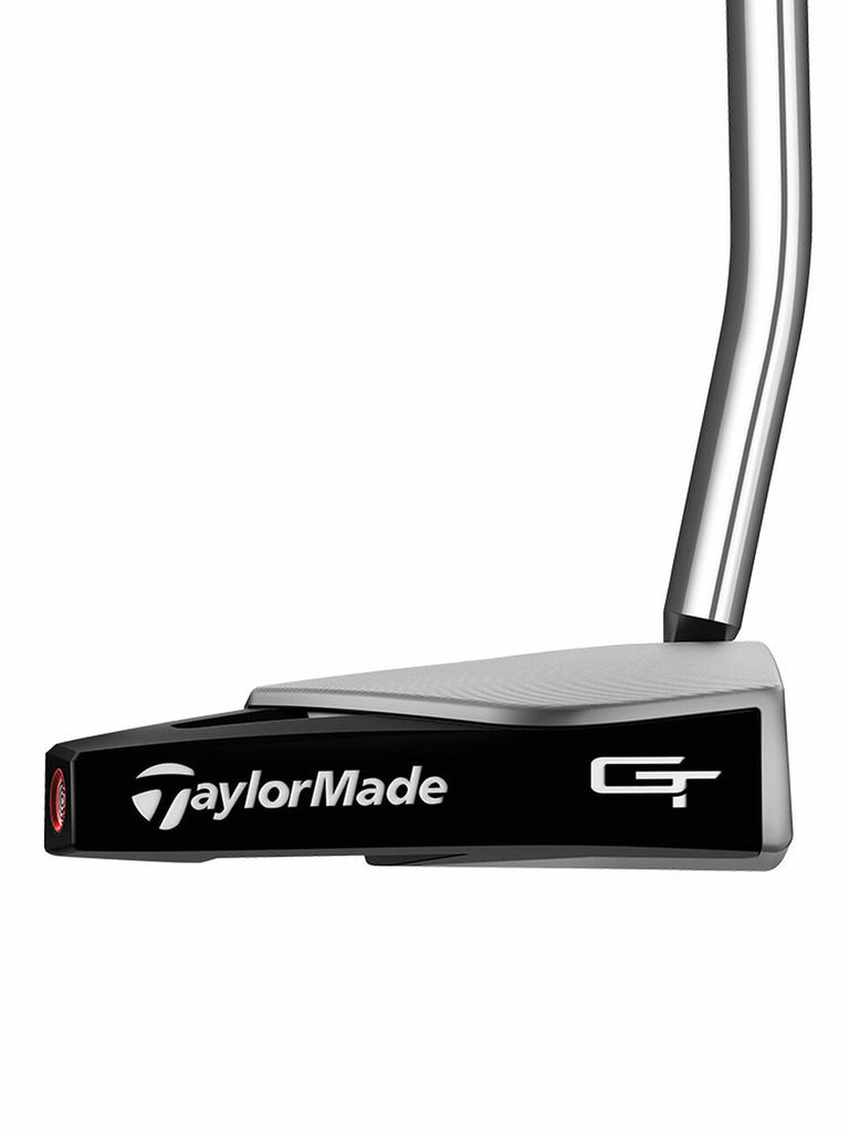 taylormade-spider-ex-ghost-white-slant-neck-35-inch-rh | The Local Golfer |   |