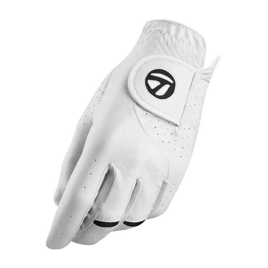 taylormade-stratus-tech-golf-glove | The Local Golfer |  550x550pad, Gloves, Golf Apparel, import_2021_06_24_111805, joined-description-fields | 21.99
