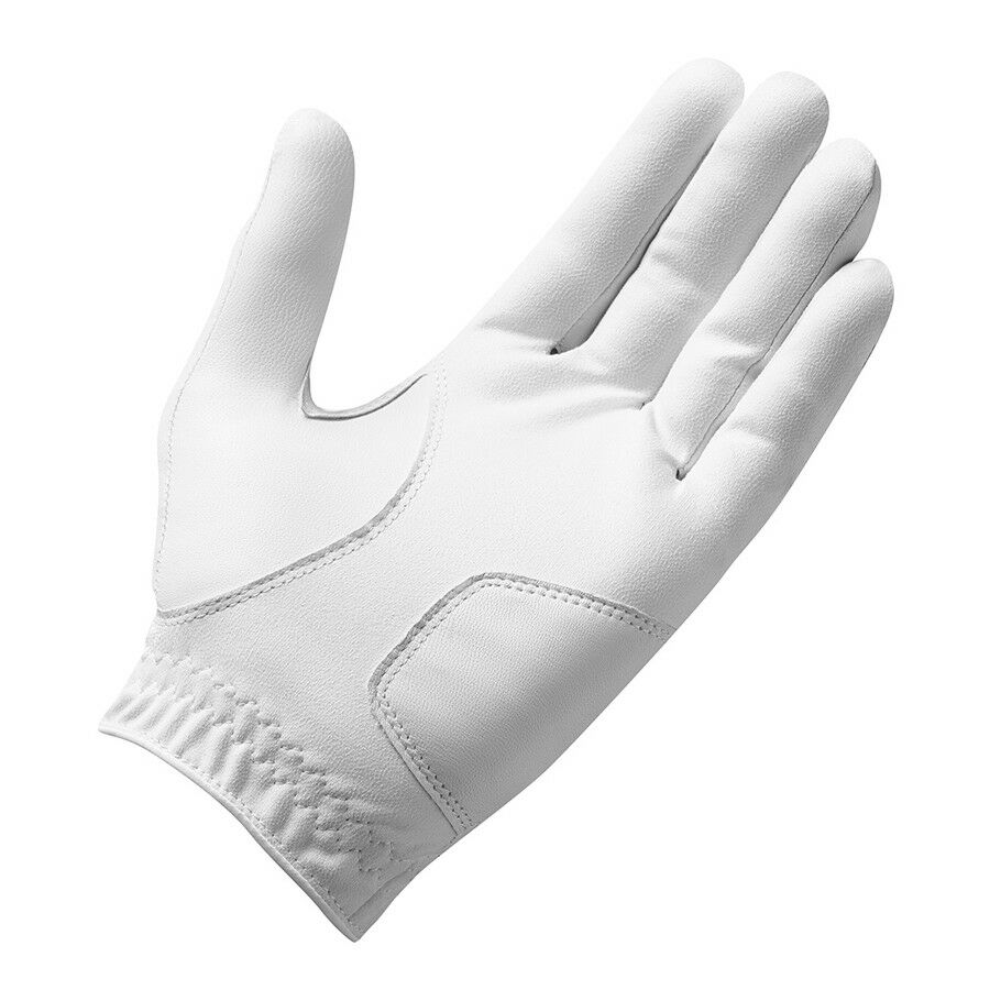 taylormade-stratus-tech-golf-glove | The Local Golfer |   | 21.99