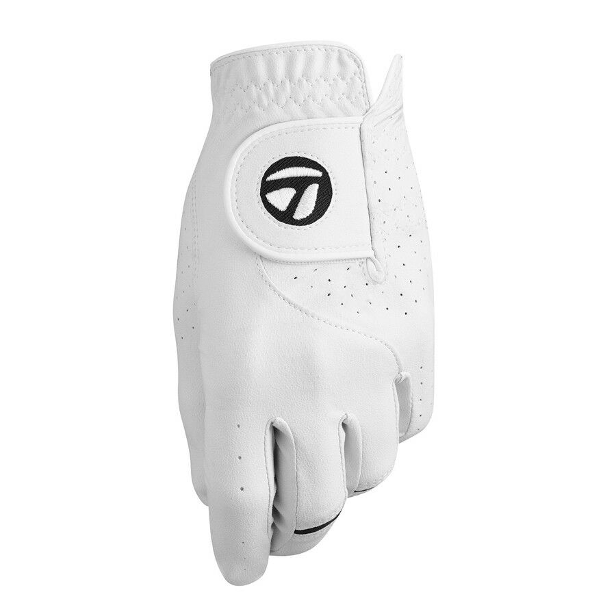 taylormade-stratus-tech-golf-glove | The Local Golfer |   | 21.99