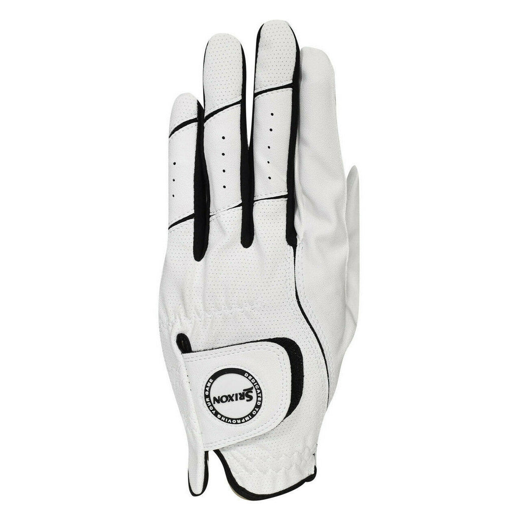 srixon-all-weather-glove | The Local Golfer |  550x550pad, Gloves, Golf Apparel, import_2021_06_24_111805, joined-description-fields, srixon | 19.99